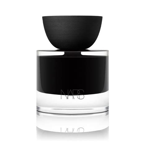 nars audacious perfume